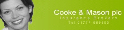 Motor Trade Insurance, Haulage Insurance, Industry Insurance,