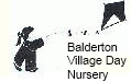 A High Quality Day Nursery with Expert Staff